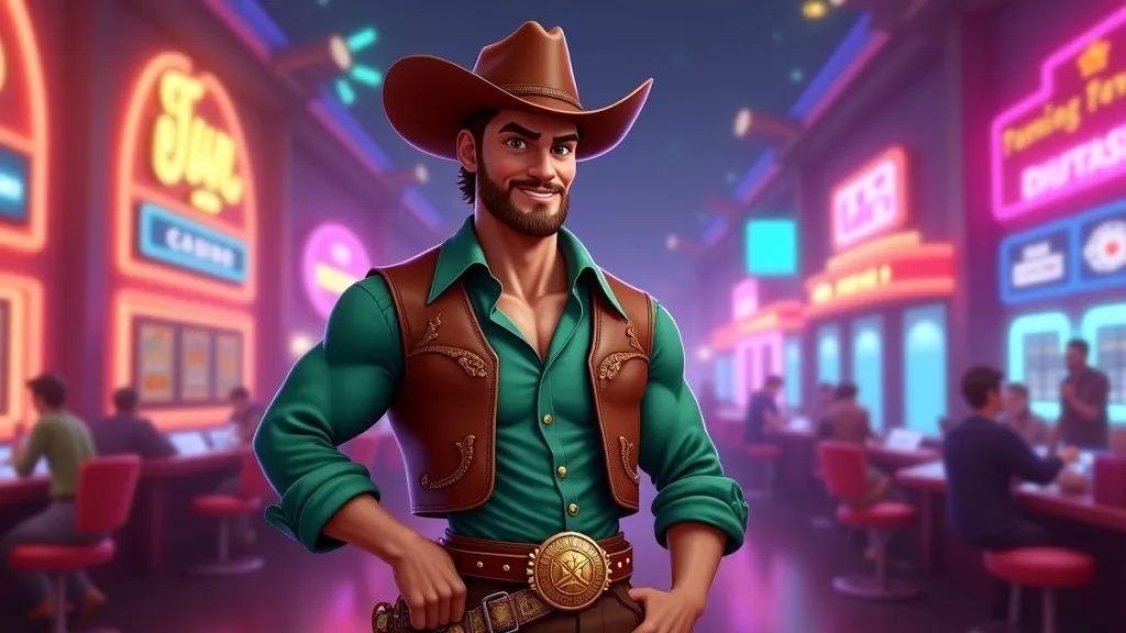 Roll-dorado-bonus