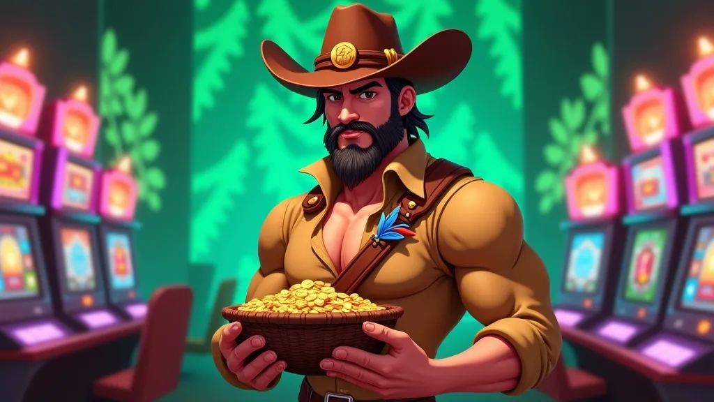 Roll-dorado-bonus