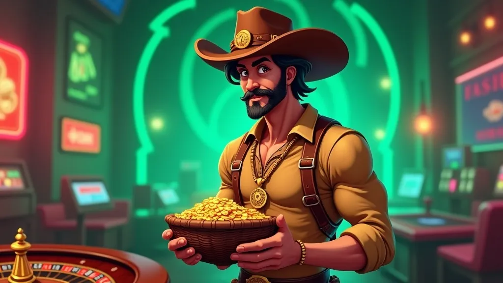 Roll-dorado-bonus