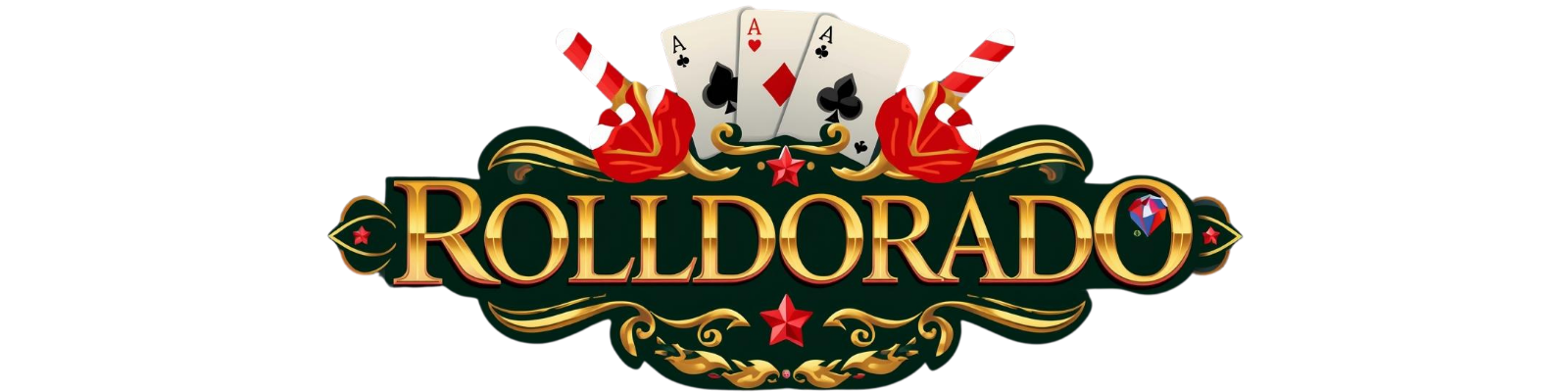 Roll-dorado-bonus